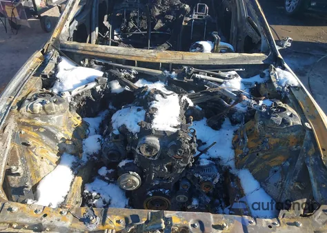 2023 Genesis G70 2.0T Awd from USA, damaged, VIN KMTG34TA4PU125802